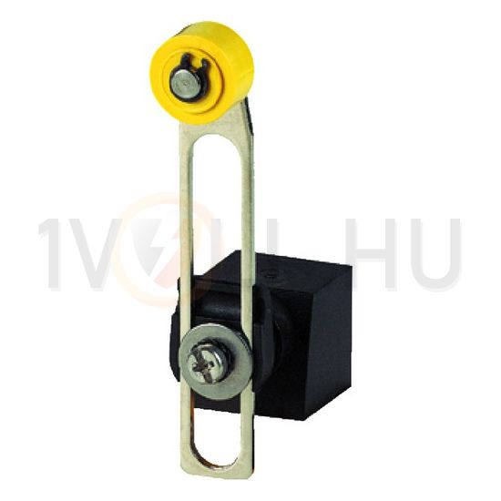 Működtető végálláskapcsolóhoz állítható görgős kar LS-XRLA30 EATON - 266128