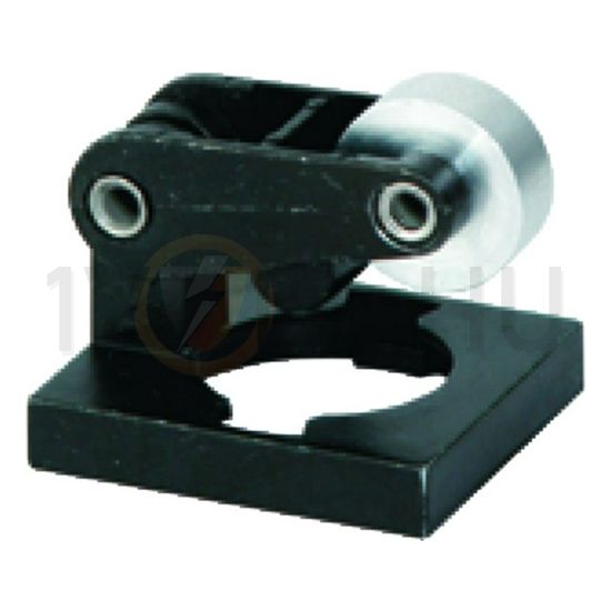 Működtető végálláskapcsolóhoz fém görgős kar LSM-XL EATON - 266156