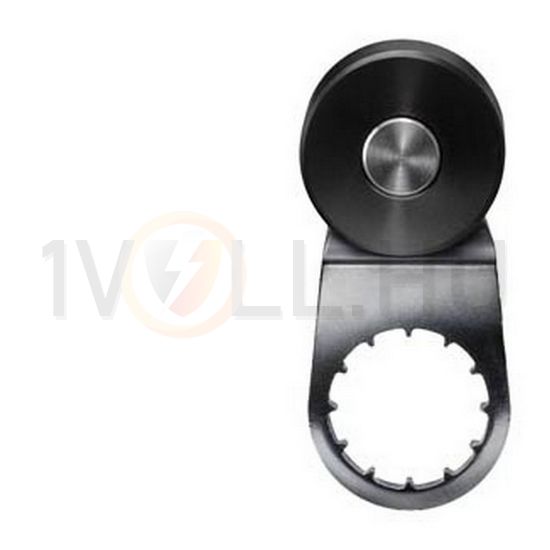 Működtető végálláskapcsolóhoz görgős kar 3SE SIEMENS - 3SE5000-0AA11