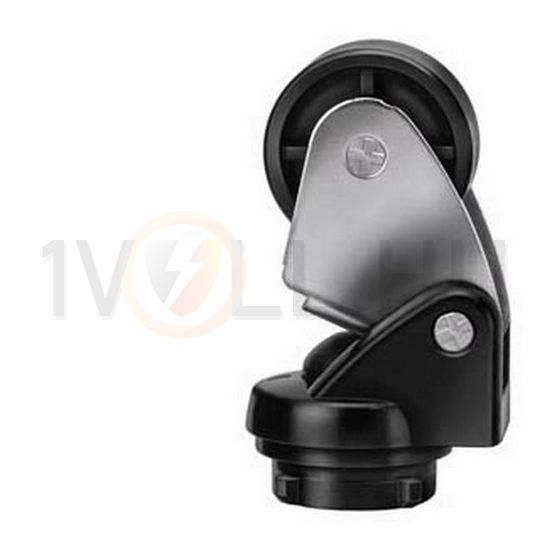 Működtető végálláskapcsolóhoz görgős kar 3SE SIEMENS - 3SE5000-0AE01