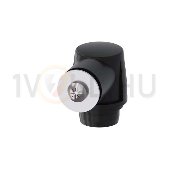 Működtető végálláskapcsolóhoz lengőkarhajtás 3SE SIEMENS - 3SE5000-0AH00