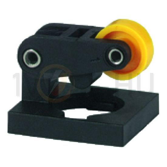 Működtető végálláskapcsolóhoz műanyag görgős kar LS-XL EATON - 266123