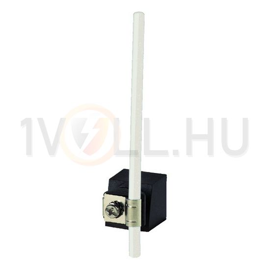 Működtető végálláskapcsolóhoz műanyag működtetőpálca LSM-XRR EATON - 266161