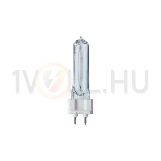 Nagynyomású nátrium lámpa egyfejű cső 99W GX12-1 MST SDW-TG Mini 100W/825 GX12-1 1CT/12 Philips - 928158905131