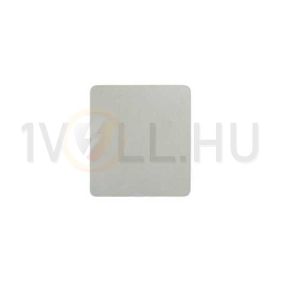 Nyílászáró lemez 90x100mm nyíláshoz Kaedra Schneider - 13138