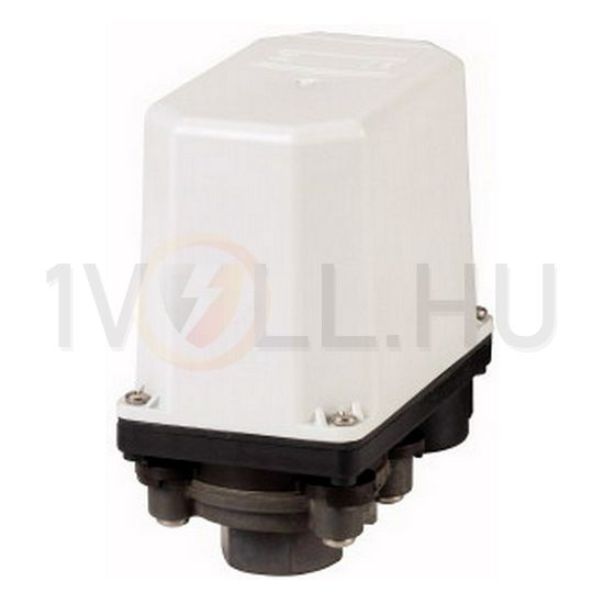 Nyomáskapcsoló 0-10.4bar- 0-11bar 1-v R1/4