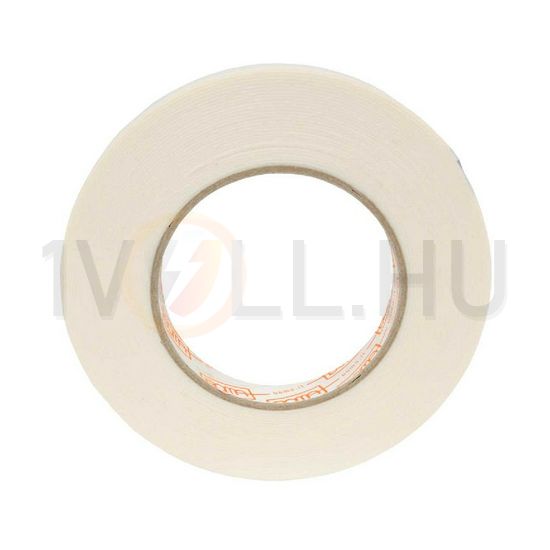 Öntapadó szalag 15x1 mm KOPOSP 15x1/10 XX KOPOS - SP 15x1/10_XX