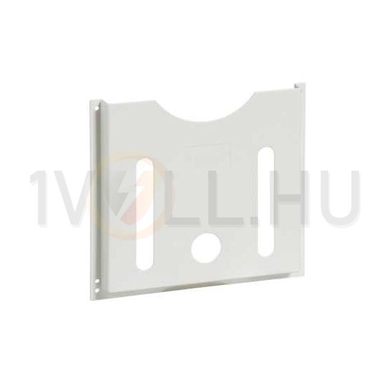 Rajztartó műanyag átlátszó  öntapadós Prisma G/P Schneider - LVS08963