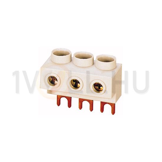 Összekötőkapocs  BK25/3-PKZ0 EATON - 032720