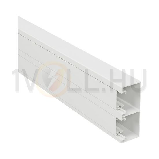 Legrand Parapet Csatorna () Legrand Parapet Csatorna