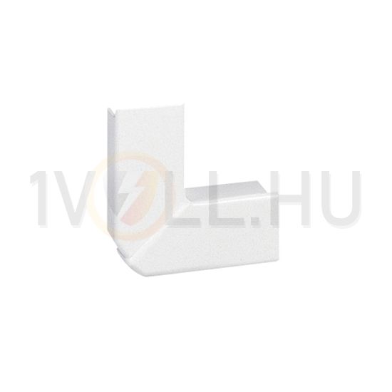 Legrand Parapet Csatorna () Legrand Parapet Csatorna