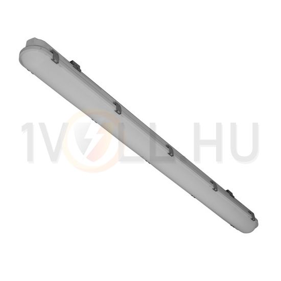 LED porpáramentes lámpatest 3400/4150/5000/5600lm falonkívüli 1x 21-37W 220-240V AC 5600lm MODUS - P5000M4NDMULTI/P1