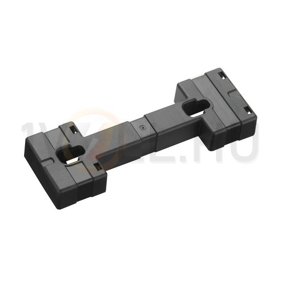 Rögzítő modul csavaros rögzítéshez 800-1100mm CrossBoard Wöhner - 01585