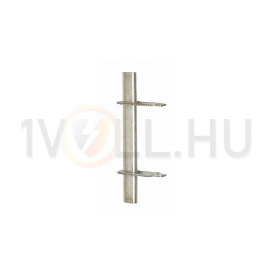 Rövidzárkés NH0 160A NH0NEUTRAL MERSEN - Z219304J (389002)