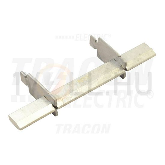 Rövidzárkés NH0 160A TRACON - NTR0