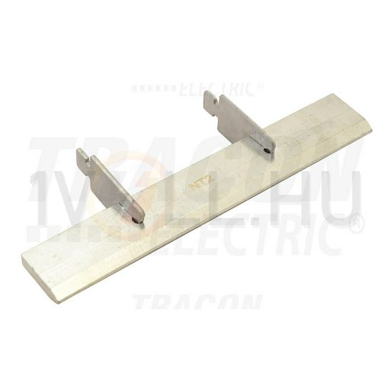 Rövidzárkés NH2 400A TRACON - NTR2