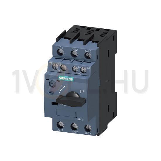 S22-XST jelzőtábla Man-Auto szürke 3SU1900-0AC81-0EA0 (12,5x27mm)