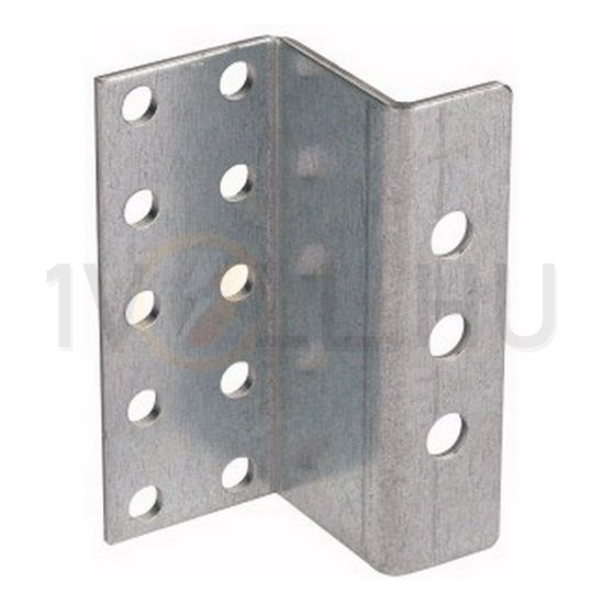 Síntartó gyűjtősínhez XBSP EATON - 283872