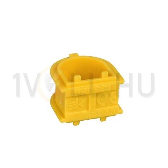 Soroló elem gipszkarton dobozhoz központos dobozhoz  beépítődobozhoz BIP Mureva Schneider - IMT35180