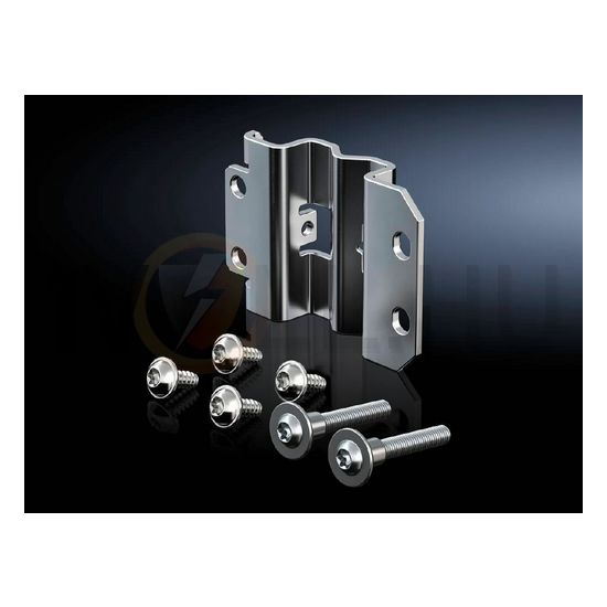 Sorolófül belső (6db)  VX Rittal - 8617500