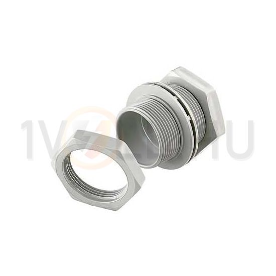 Sorolókészlet Kaedra Schneider - 13934