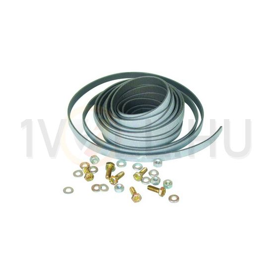 Sorolókészlet mező/mező 110mm-sz 15mm-ma 170mm-mé XAC EATON - 283483