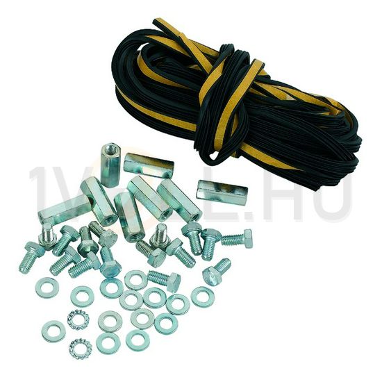 Sorolókészlet mező/mező  XAC55 EATON - 284793