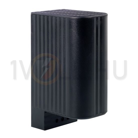 Szekrényfűtés 50W 120-240V/AC50Hz 120-240V/DC AC/DC 7H.11.0.230.1050 FINDER - 7H1102301050