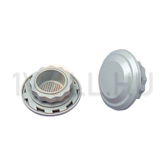 Szellőzőbetét Mi-hez PS 29 Hensel - PS29