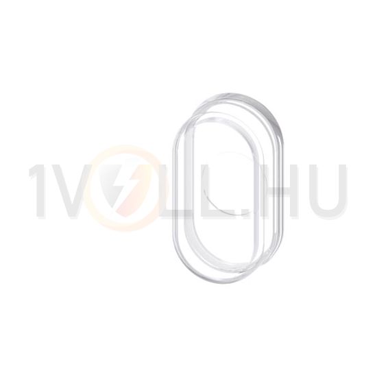 Szilikon védősapka d22 kettős nyomógombhoz SIRIUS ACT SIEMENS - 3SU1900-0DG70-0AA0