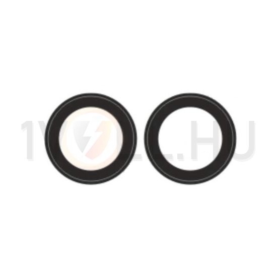 Szűkítőgyűrű D22/30mm VA Elektronika - R22/30