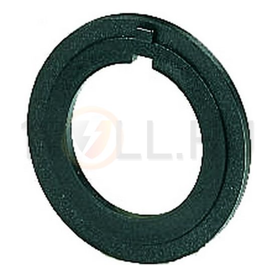 Szűkítőgyűrű M22S-R30 EATON - 216408