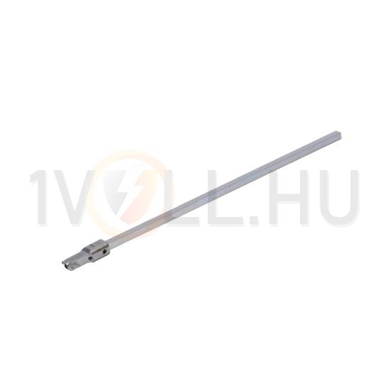 Tengely Sirco 125…630A-hez 320mm-ho Sirco SOCOMEC - 14001032