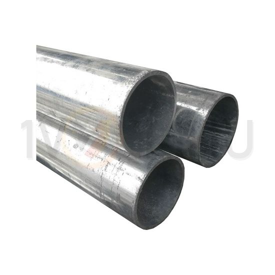 Tetőtartó árboc 2m 2