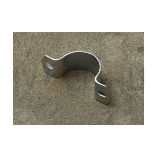 Tetőtartó árboc ferdebilincs 2