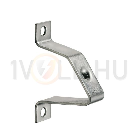 TS-sín tartó 18mm-sz 72mm-ma 48mm-mé TSTW 6/M6 Weidmüller - 0164000000