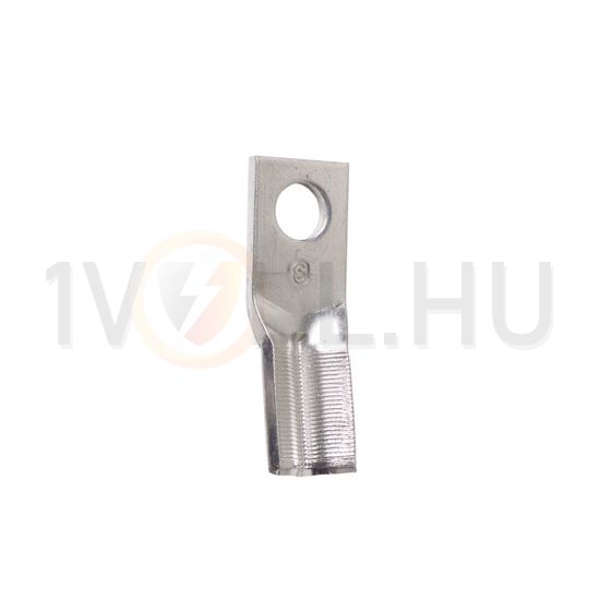 V-csatlakozófül kapocshoz M12-furattal Multivert 250…630-hoz 22SZSV1 MERSEN - P1024617C