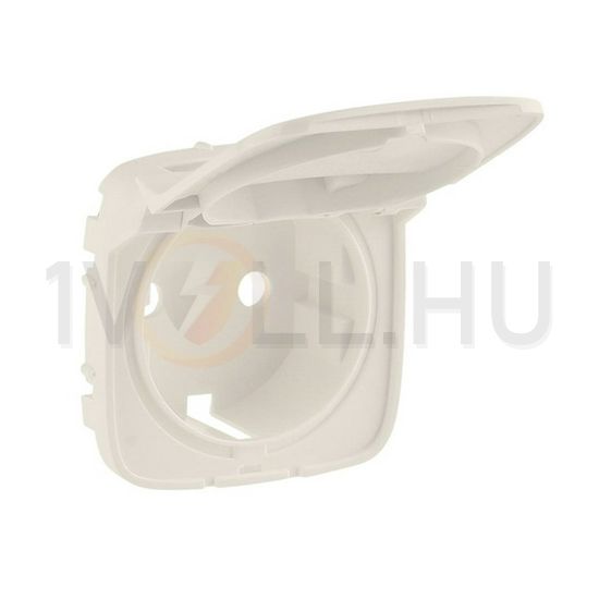 ValenaAllure fedlap 162 dugaljhoz csapófedeles krém LEGRAND - 754846