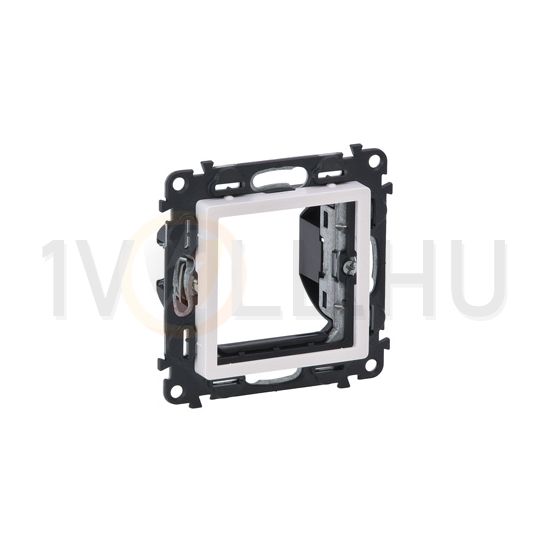 ValenaLife/Mosaic adapter fehér LEGRAND - 752144
