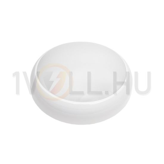 LED fali/mennyezeti lámpatest védett 15W 220-240V AC 1500lm IP65 IL-ALAMPEX3H15W Ramiris - 257247