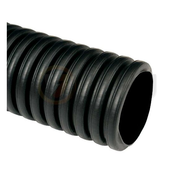 Védőcső 50m 40mm fekete KOPOFLEX KOPOS - KF 09040_FA