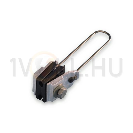 Végfeszítő 2x16,25mm2  SO157 Ensto - SO157.1