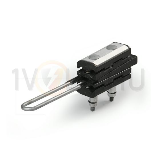 Végfeszítő 4x50-120mm2  SO118 Ensto - SO118.1201