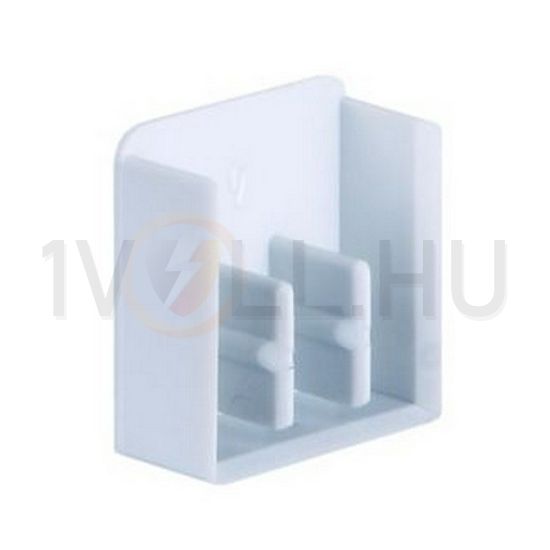 Végzáró sorolósínhez  EK-C-2+3/16 Pollmann - 1310422