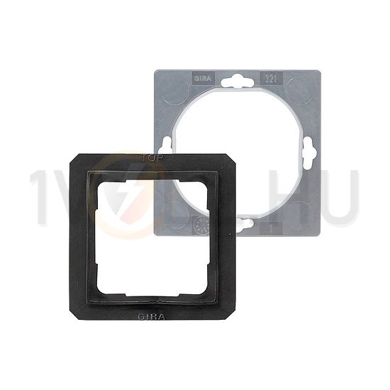 Vízmentes készlet dugaljhoz GIRA - 025227