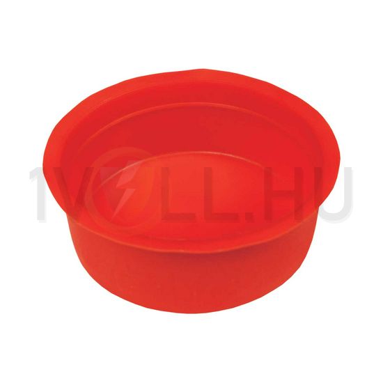 Záródugó KOPOFLEX és KOPODUR d20mm-csőhöz KOPOS - 17200_BB